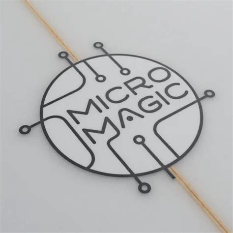 The History Behind Waldem Micri Magic